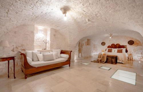 Trulli Casalina - Foto 64