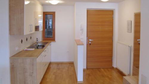 Appartement Gandler - Photo 5