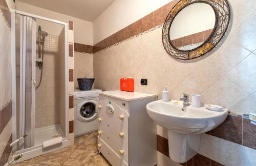 Casa Vacanze vicino ad alghero - Foto 18