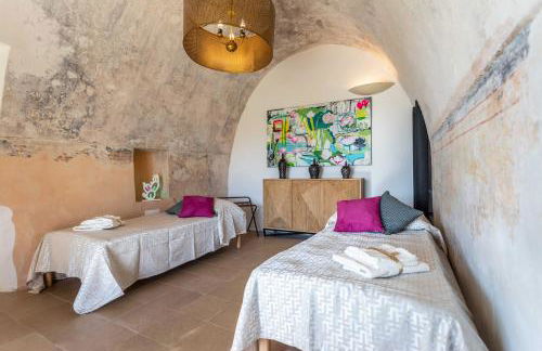 Dimora la Pinta ‘700 - Foto 9