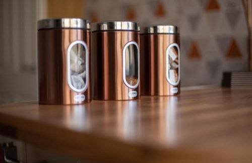 Sea Road Apartments - Photo 37