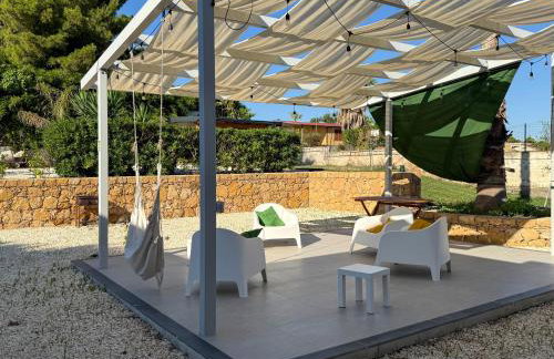 Heavenseahome - Foto 69
