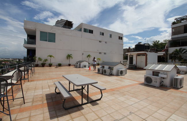 Vista Oceano Vallarta - Foto 18