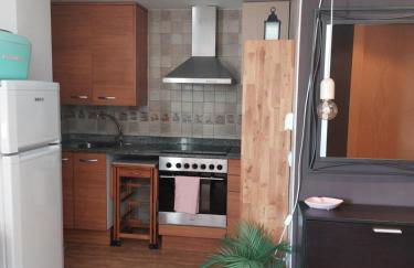 Casa BLAVA - Photo 8