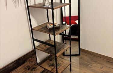 Il Tiglioré - Foto 17