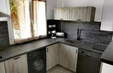 Indè Noi - Maison de village proche commodités - Foto 7