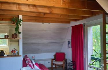 Au Numéro 20 - Foto 6