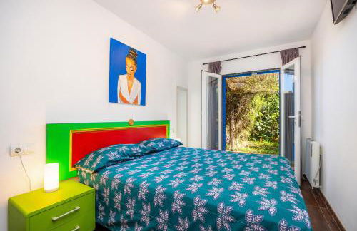 Casa Arts 50 - Photo 16