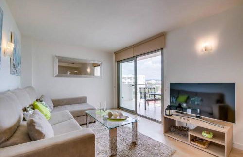 Sa Maniga 6F - Foto 18