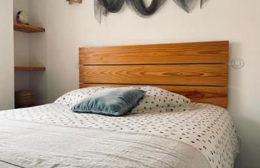 Casa da Avó - Foto 15