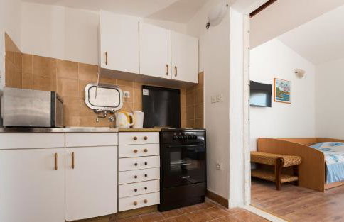 Apartments Azzurro - Photo 16