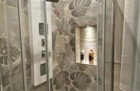 Casa vacanze Rebecca - Foto 26