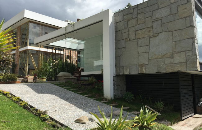 Bambu Sierra - Photo 61