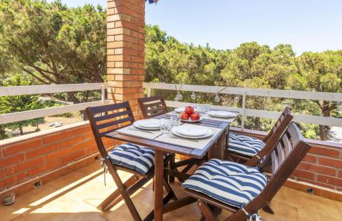 Apartment Buganvilla by Interhome - Foto 2