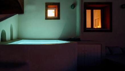 Diva Santorini Luxury Villa - Foto 4