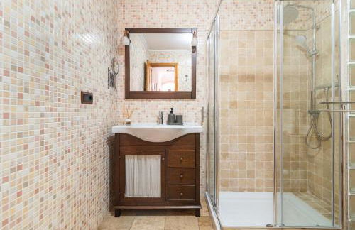 Home2Book Cozy Apt 2 Min From La Garita Beach - Foto 17