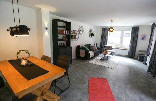 Rieslingresidenz - Foto 52