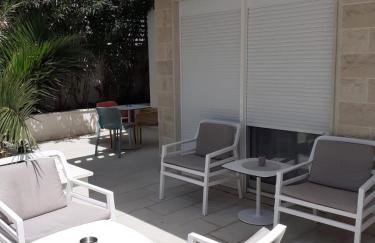 Villa Katarina - Foto 30