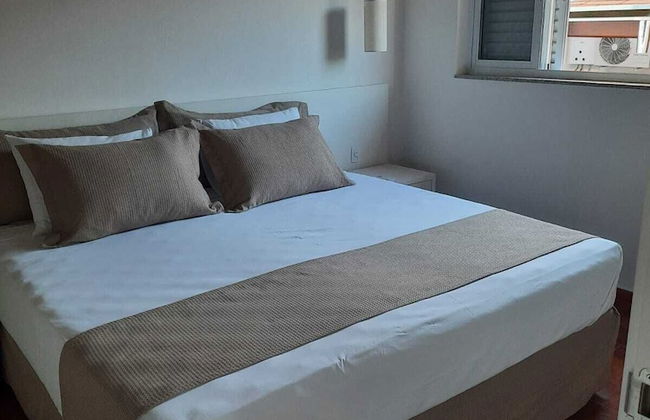 Vale das Águas Fazenda Resort - Photo 24