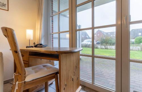 Haus-Deichsfenne-App-1-EG - Foto 7