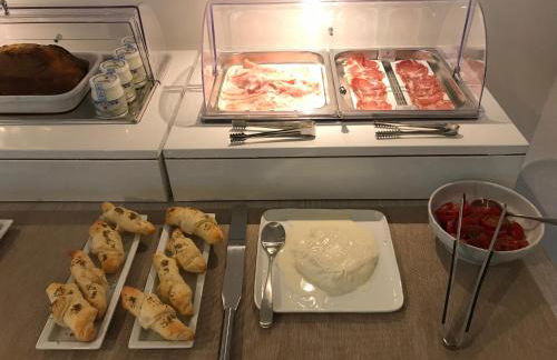 Monteborre - Photo 93