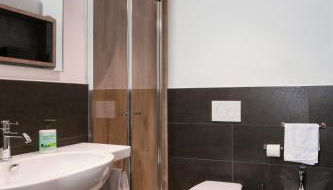 VillaGiardino - Lake - Foto 5