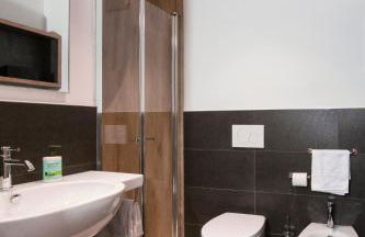 VillaGiardino - Lake - Foto 5