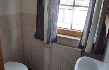 Ferienwohnung Höllisch - Foto 8