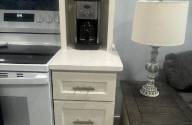 Sunset Harbor Palms 1-108 - Foto 23