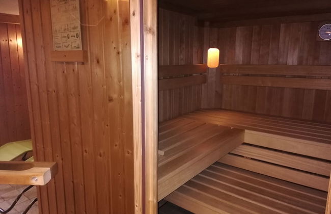 Haus Monika - Foto 31