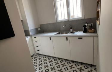 Très bel appartement mourillon T2 - Foto 20