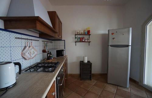 Casa Paola- by the beach-1 km from Porto Cesareo - Foto 11