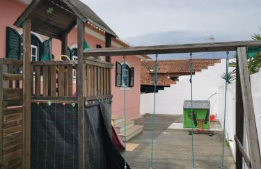 Casa Picamilho - Foto 32