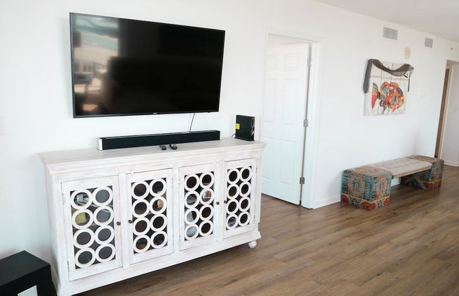 Terrace At Pelican Beach 1107 3 Bedroom Home - Photo 23