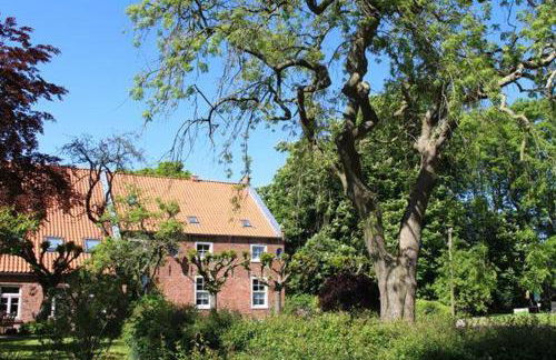 Luettje-Auszeit - Foto 14