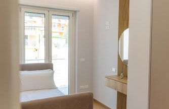 Luxury Seaside Escape - Aurum - Foto 39