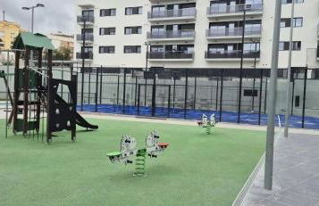 Apartamento MRL-4 JuEo - Foto 13