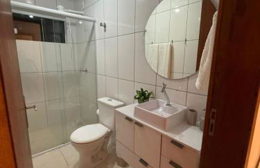 Apartamento Florianópolis Campeche - Foto 12
