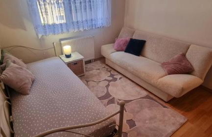 Dom Wakacyjny U BARBASI - 7 DNI W DOBREJ CENIE ! - Foto 26