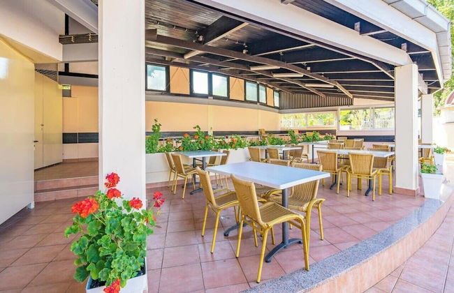 Camping Bijela Uvala - Eurocamp - Foto 31