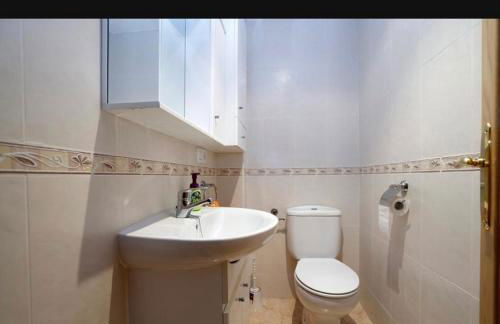 Montería C8 - Foto 11