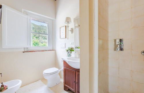 Villa Brera - Photo 72