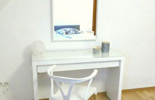 Daun Under - Photo 7