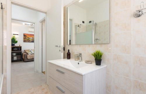 GuestHost - Casa Le Palme - Photo 23