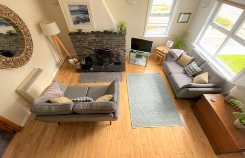 Tramway Cottages - Photo 33