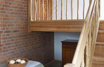 Gästehaus Kibbel - Foto 19