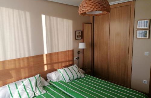 ISLA DE CUBA 2*K. - COLOMBRES - Foto 29