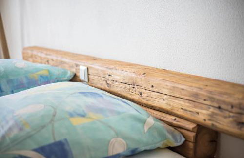 Ferienwohnung Häfele 2 - Photo 3