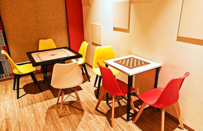 Luxury 4BHK in E-City with 40 Amenities - Foto 28