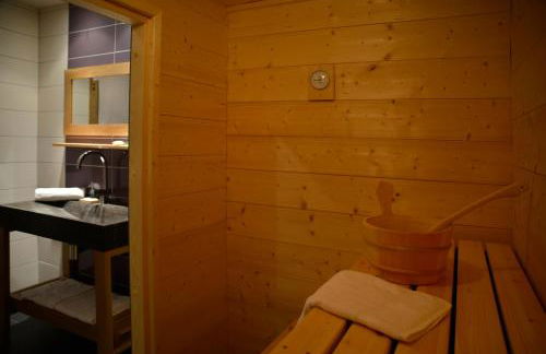 Résidence Carlina by Les Etincelles - Foto 52